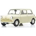MORRIS MINI MINOR 1967