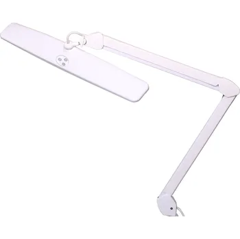 Pracovní světlo LED SMD dílenská lampa (580 mm) 8015LED-A 5-20W