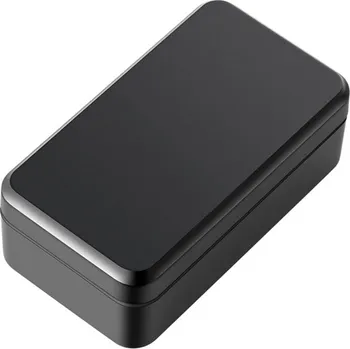 Lurecom GPS lokátor G11