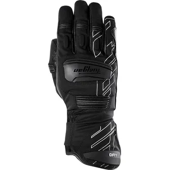 Rukavice FURYGAN rukavice STARKER black/pearl - S