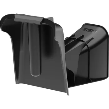 Záslepka ulčovací pro sekačku LMX5300E-SP - AM5300