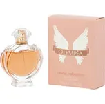 Paco Rabanne Olympéa Parfémovaná voda 30 ml pro ženy
