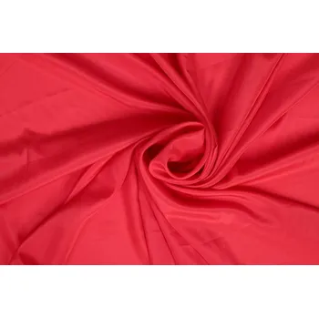 Peach červený 3960/015