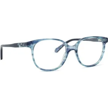 Brýle na čtení Dioptrické brýle Disney Princess Frozen II DPAA198 C66 16 48 Princess Frozen II