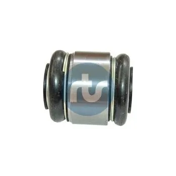 Podpora-/ Kloub RTS 93-05609
