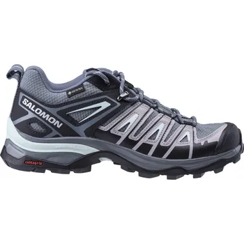 Dámská obuv Salomon X Ultra Pioneer GTX W 471702