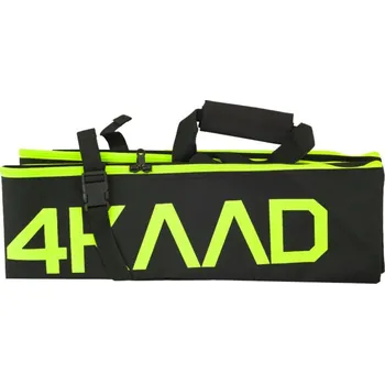 Sportovní vak Vak na běžky 4KAAD FUN1 2021