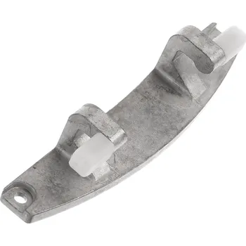 Bosch Siemens 10013617 závěs dveří pračky