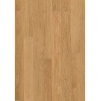 dřevěná podlaha Kährs® Dub Dublin 151N4AEKF0KW240