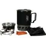 Ganzo Cooking system Adimanti AD10