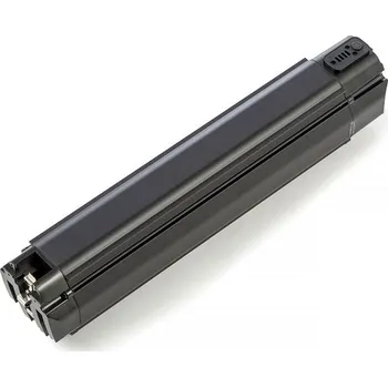 Baterie pro elektrokolo BMZ Leader Fox Baterie ZZ586 Kapacita: 20Ah / 36V