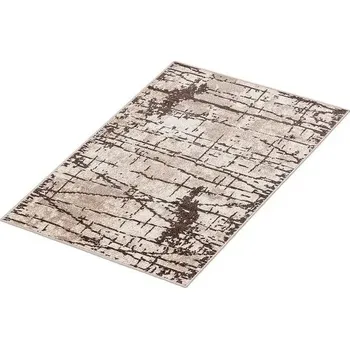 Koberec UNICORN CARPETS Kusový koberec HARMONIA 4015 - 0744 ROZMĚR: 60x100 cm