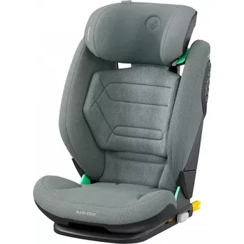 Autosedačka Maxi-Cosi RodiFix PRO 2 i-Size Authentic Grey 2025