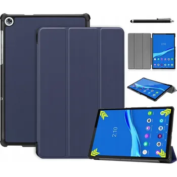 Pouzdro na mobilní telefon Pouzdro pro Lenovo TAB M10 Plus 10.3