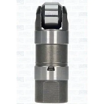 Ventil motoru Zdvihátko ventilu AJUSA 85008000