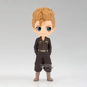 Figurka Figurka Banpresto Tokyo Revengers, Manga/Anime