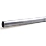 J tyč záclonová 400cm