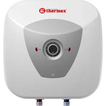 Bojler Thermex Hit Pro H10 O 111 073 horní