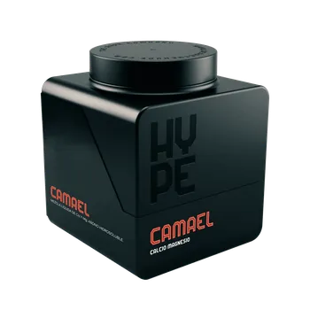 Hnojivo Hnojivo Hype Camael Objem: 500ml