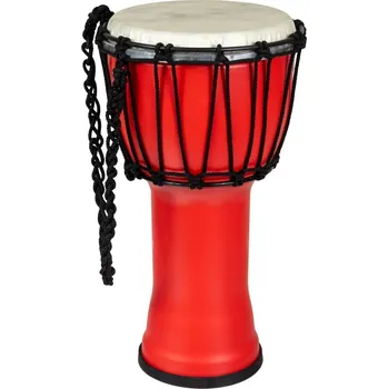 Noicetone WT-6008 8" Djembe