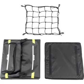 přepravka pro zvíře TERN Soft Crate™ Mini