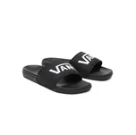 VANS LA COSTA SLIDE-ON SHOES BK Velikost: 44,5