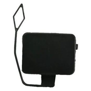 Kapota Záslepka tažného háku BMW 3 (E90/E91), 11.04-08.08 OE 51117167575