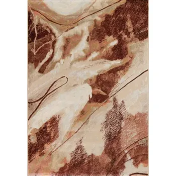 Koberec Kusový koberec Ramon 63529 7474 Varianta: 133x195 cm