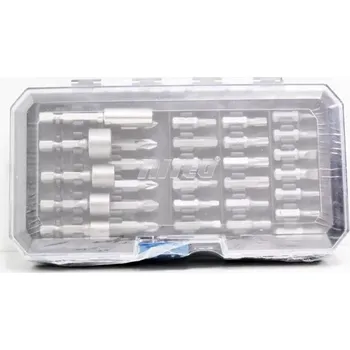 Bit SADA BITŮ PRO KUTILA NITEO 30 KS. 30BAND0441-24