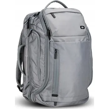 Sportovní batoh Batoh Ogio Pace Pro Max 45 24 41-60 l šedý
