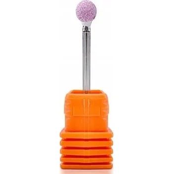 Fréza kamenná kulička Profico S6 modrá