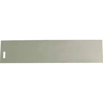 Dveře karosérie Plech dveří pravý FORD TRANSIT (VE6), 10.85-01.91, FORD TRANSIT (VE83), 06.94-07.00, FORD TRANSIT (VE64), 01.91-09.94