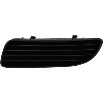 Kapota Záslepka otvoru na mlhovku levá TOYOTA COROLLA (E11), 01.00-12.01 OE 8148212030