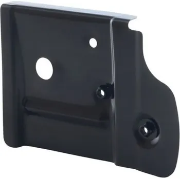 Motorový prostor Spojka předního čela pravá MITSUBISHI OUTLANDER (CW0), 03.07-10.09 OE 5220B392