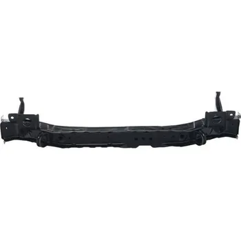 Motorový prostor Dolní nosník předního čela MITSUBISHI LANCER (CY0), 03.07-05.17 OE 5256A603,5256B113,6400C005