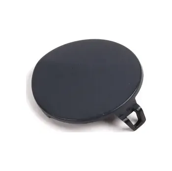 Kapota Záslepka tažného háku BMW 3 (E90/E91), 08.08- OE 51117207299