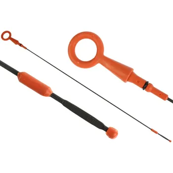 Olejová vana ME Premium 03C115611AA měrka oleje / olejová měrka