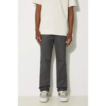 Dámská móda Kalhoty Dickies, 30/30, šedá, 90Y