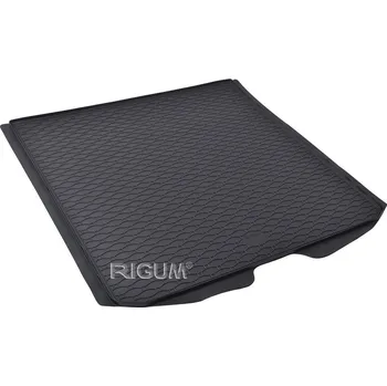 Vana do kufru Gumová vana do kufru Volvo V70 r.v. 2008->