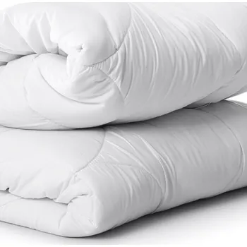 přikrývka Thermo antialergická přikrývka pro alergiky nanoSPACE Rozměry: 140 x 220 cm