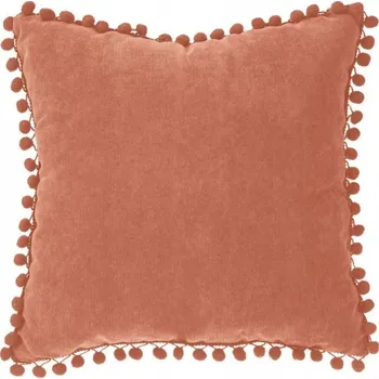 Polštář Dekorační Polštář Atmosphera 40 x 40 cm