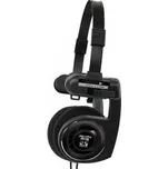 KOSS Porta PRO BLK sluchatka vysokej kvality (cierne)