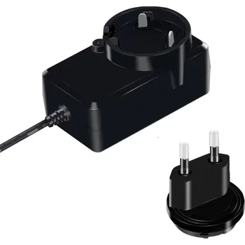 Osvětlení do akvária Twinstar zdroj pro 30B line B II 30-40 cm