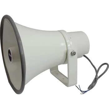 TC1660 GLEMM Tlakový reproduktor