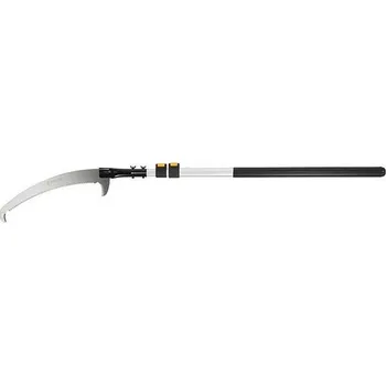 Zahradní nůžky STREND PRO 2110387