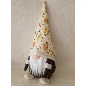 Skřítek velký podzimní 02