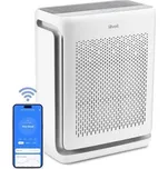 Levoit Vital 200S Pro SMART čistička vzduchu