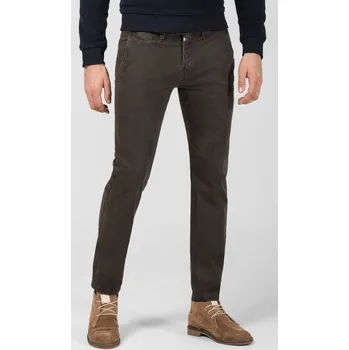 Pánské džíny Timezone pánské kalhoty JANNO 26-10013-10-1418 26-10013-10-1418 32/32 3203