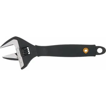 Klíč NEO TOOLS klíč stavitelný 0-38mm rozteč, 200mm 03-014