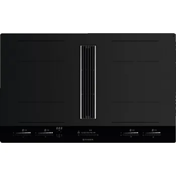 Varná deska FABER GALILEO STRIPES F83